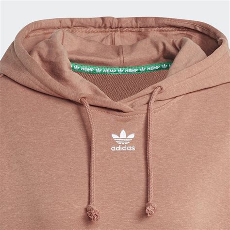 fake hemp adidas|adidas hemp hoodie.